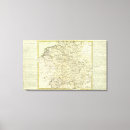 Suche nach europäische kunst leinwandbilder Österreich