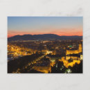 Suche nach málaga postkarten Stadt