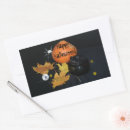 Suche nach gelbe spinne aufkleber Halloween
