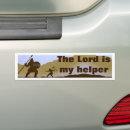 Suche nach david autoaufkleber Jesus