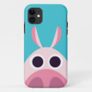 Suche nach komödie elektronik zubehör Lustig