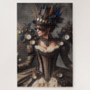 Suche nach uhrwerk puzzle Für alle