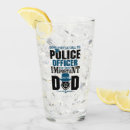 Suche nach polizist bierkrüge Für ihn