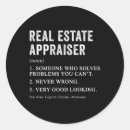 Suche nach kommerziell aufkleber Spaß