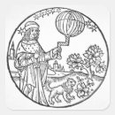 Suche nach aristoteles aufkleber Schule