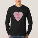 Suche nach bilder tshirts Herz