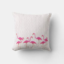 Suche nach rosa flamingos kissen Für alle
