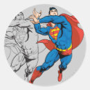Suche nach kryptonite aufkleber Super hero