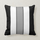 Suche nach einfarbige kissen Für sie/ihn