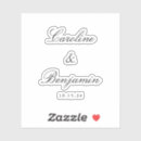 Suche nach hochzeitsartikel Elegant