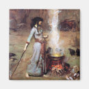 Suche nach griechische mythologie magnete Nymphe