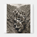 Suche nach soldaten magnete Für alle