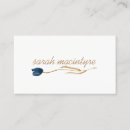 Suche nach frische blumen visitenkarten Beruflich