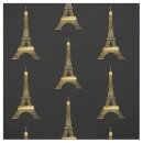 Suche nach eiffelturm in paris stoffe Muster