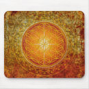 Suche nach verzierungen mousepads Mandala