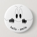 Suche nach überrascht buttons Cartoon