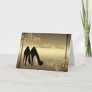 Suche nach tanzschuhe karten Frauen