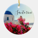 Suche nach santorini ornamente Oia