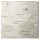 Suche nach barke fliesen Baumrinde