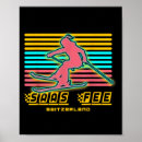 Suche nach die retro schweiz poster Skifahren