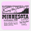 Suche nach minnesota aufkleber Urlaub
