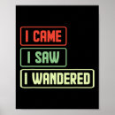 Suche nach mountainbike poster Mtb