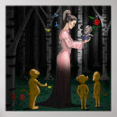 Suche nach prinzessin poster Für sie