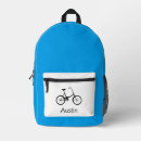 Suche nach fahrrad taschen Für kinder