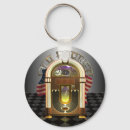 Suche nach old schlüsselanhänger Music