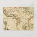 Suche nach umriss postkarten Afrika