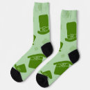 Suche nach gemütliche socken Jede person