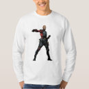 Suche nach deadshot tshirts Task force x