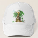 Suche nach jungle kappen Safari