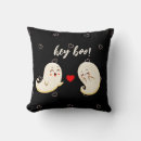 Suche nach boo kissen Ghost