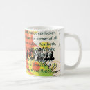 Suche nach lovecraft tassen Geschöpfe