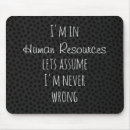 Suche nach gehen sie mousepads Spaß