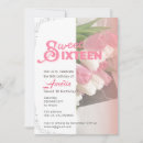 Suche nach rosa tulpen einladungen Elegant