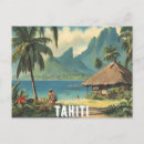 Suche nach tahiti postkarten Ferien
