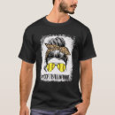Suche nach bleiche tshirts Gebleicht