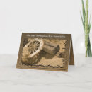 Suche nach wagenrad karten Männlich