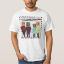 Suche nach misstrauisch tshirts Spaß