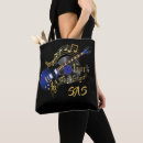 Suche nach guitar taschen Gitarrist