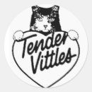 Suche nach vitamin aufkleber Urlaub