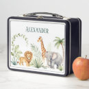 Suche nach zoo brotdosen Jedes kind