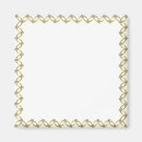 Suche nach ei magnete Jede person