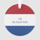 Suche nach runde flagge ornamente Für sie