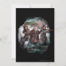 Suche nach dori postkarten Lonely berg