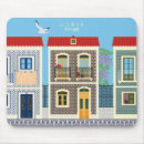 Suche nach haus mousepads Jede person