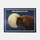 Suche nach amerikanischer bison Western