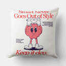 Suche nach gehirn kissen Brain